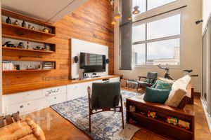 Image 11 - 337962