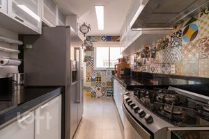 Image 36 - 337962