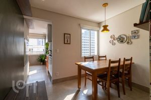 Image 34 - 337962