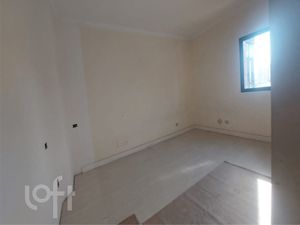 Image 21 - 338002