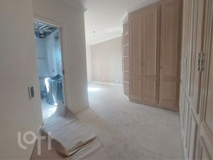 Image 17 - 338002