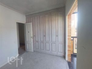 Image 16 - 338002
