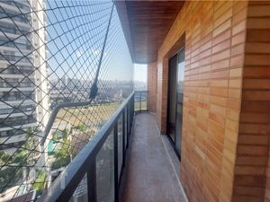 Image 2 - 338002