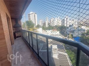 Image 3 - 338002