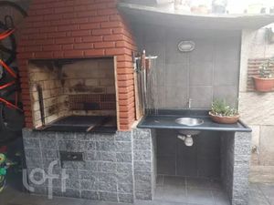 Image 17 - 338006