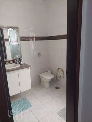 Image 8 - 338006