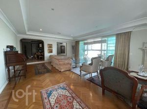 Image 67 - 338013