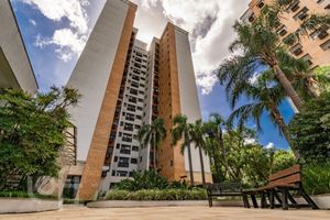 Image 9 - 338016