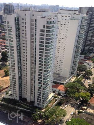 Image 28 - 338042