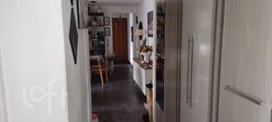 Image 2 - 338068