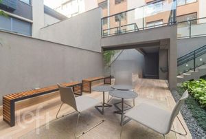 Image 24 - 338079