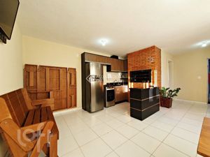 Image 18 - 338086
