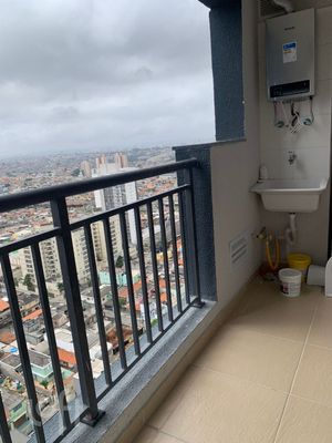 Image 9 - 338162