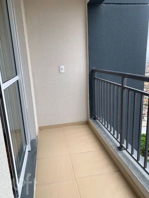 Image 8 - 338162