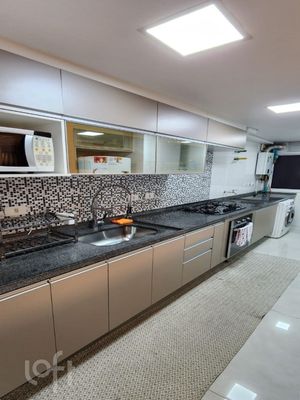 Image 30 - 338167