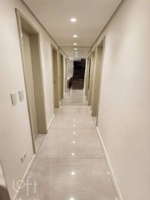 Image 13 - 338167