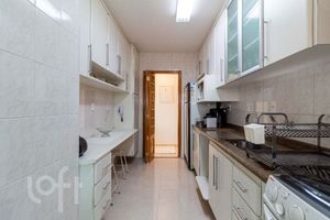 Image 16 - 338184