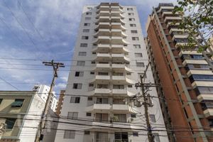Image 35 - 338194