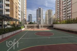 Image 34 - 338194