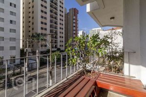 Image 7 - 338194