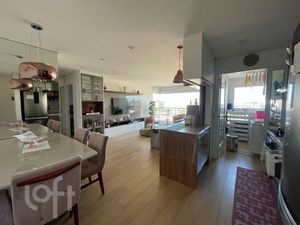 Image 4 - 338196