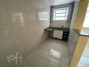 Image 27 - 338200
