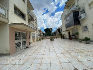 Image 1 - 338200