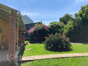 Image 11 - 338217