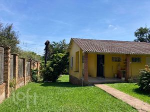 Image 1 - 338217