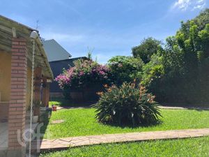 Image 12 - 338217