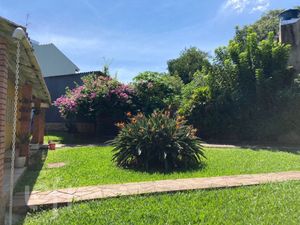 Image 13 - 338217