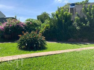 Image 17 - 338217