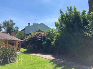 Image 16 - 338217
