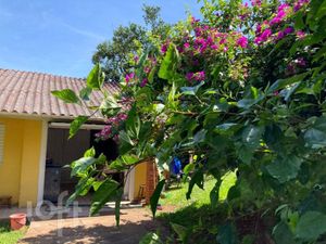Image 15 - 338217