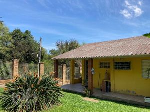 Image 4 - 338217