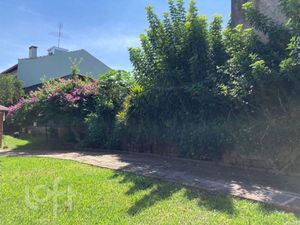 Image 19 - 338217