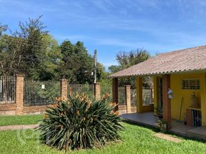Image 3 - 338217