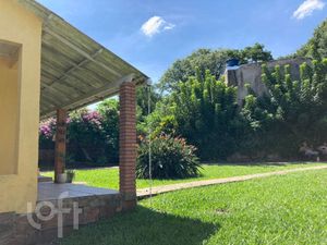 Image 10 - 338217