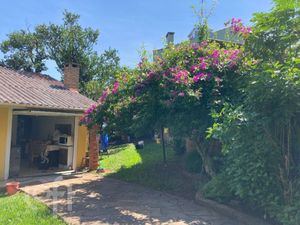 Image 14 - 338217