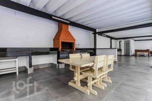 Image 16 - 338232