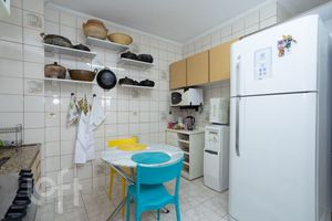 Image 12 - 338232