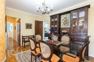 Image 4 - 338232