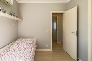 Image 15 - 338259