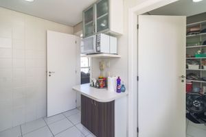 Image 21 - 338259