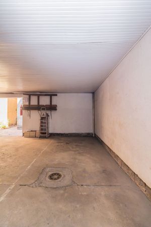 Image 32 - 338261