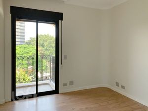 Image 19 - 338265