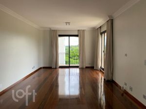 Image 1 - 338265
