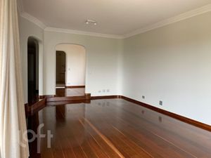 Image 4 - 338265