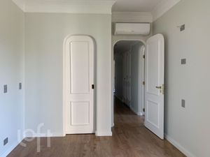 Image 21 - 338265