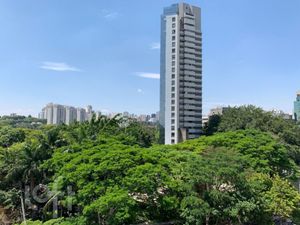 Image 20 - 338265